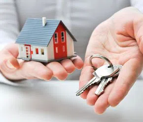 Lock Key Store Pompano Beach, FL 954-283-5714 Lock Key Store Pompano Beach, FL 954-283-5714 - 15-Locksmith-Key