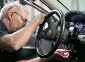 Lock Key Store Pompano Beach, FL 954-283-5714 Lock Key Store Pompano Beach, FL 954-283-5714 - 19-Ignition-Repair