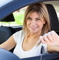 Lock Key Store Pompano Beach, FL 954-283-5714 Lock Key Store Pompano Beach, FL 954-283-5714 - 20-Auto-Locksmith