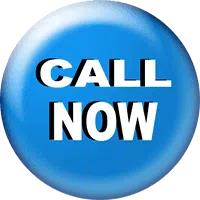 Lock Key Store Pompano Beach, FL 954-283-5714 Lock Key Store Pompano Beach, FL 954-283-5714 - sb-call-now