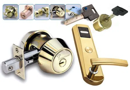 Lock Key Store Pompano Beach, FL 954-283-5714 Lock Key Store Pompano Beach, FL 954-283-5714 - 1-Locksmith-Service