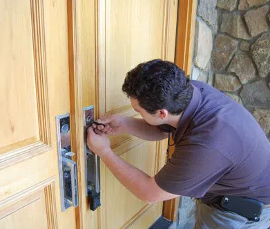 Lock Key Store Pompano Beach, FL 954-283-5714 - 10-House-Locksmith