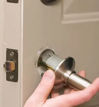 Lock Key Store Pompano Beach, FL 954-283-5714 - 11-Residential-Locksmith