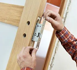 Lock Key Store Pompano Beach, FL 954-283-5714 - 17-Hr-Mobile-Locksmith