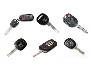 Lock Key Store Pompano Beach, FL 954-283-5714 - 18-Car-Keys-Made
