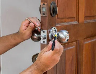 Lock Key Store Pompano Beach, FL 954-283-5714 Lock Key Store Pompano Beach, FL 954-283-5714 - 2-Cheap-Locksmith