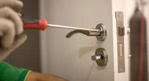 Lock Key Store Pompano Beach, FL 954-283-5714 - 4-Locksmith-Service