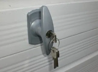Lock Key Store Pompano Beach, FL 954-283-5714 Lock Key Store Pompano Beach, FL 954-283-5714 - 9-Garage-Door-Locks