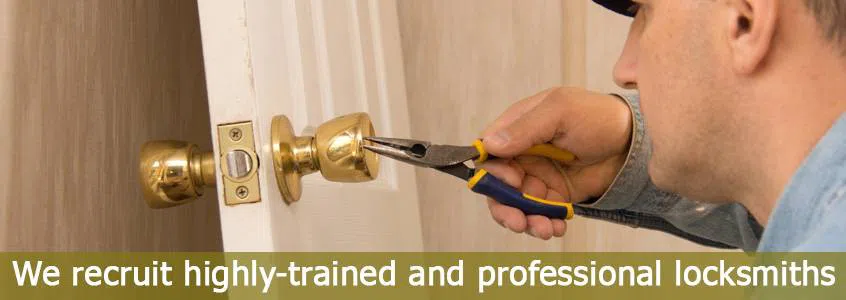 Lock Key Store Pompano Beach, FL 954-283-5714 - about-us-ls