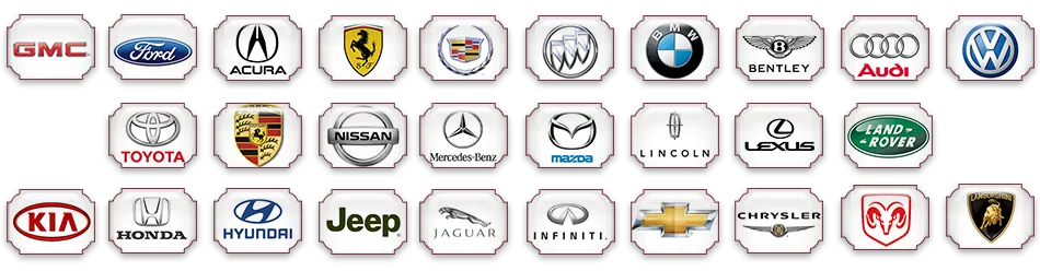 Lock Key Store Pompano Beach, FL 954-283-5714 - aut-01