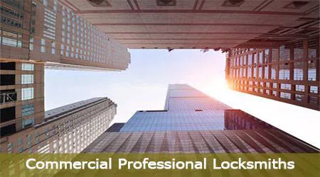 Lock Key Store Pompano Beach, FL 954-283-5714 - com-ls-01