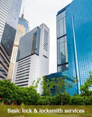 Lock Key Store Pompano Beach, FL 954-283-5714 - com-ls-02