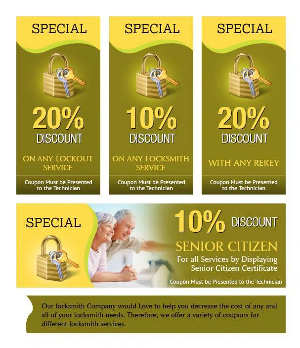 Lock Key Store Pompano Beach, FL 954-283-5714 - cou-ls