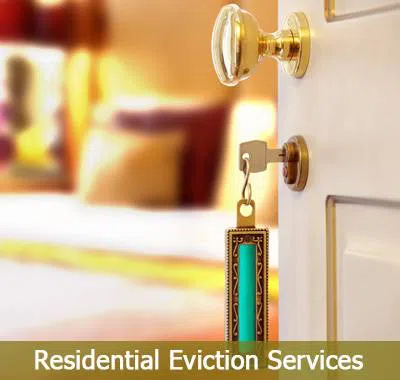 Lock Key Store Pompano Beach, FL 954-283-5714 - res-ls