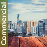 Lock Key Store Pompano Beach, FL 954-283-5714 - sb-com